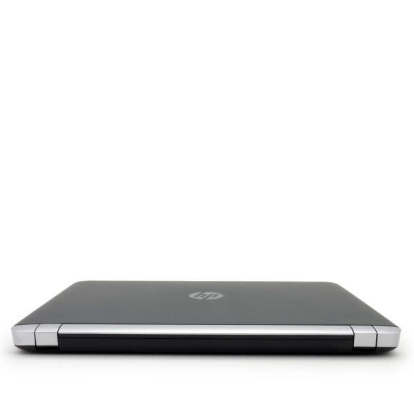 HP ProBook 450 G3 | i5-6200U | 1366 x 768 | Wie neu | DE | Win 10 Pro | 512 GB | 8 GB | 15.6 Zoll  