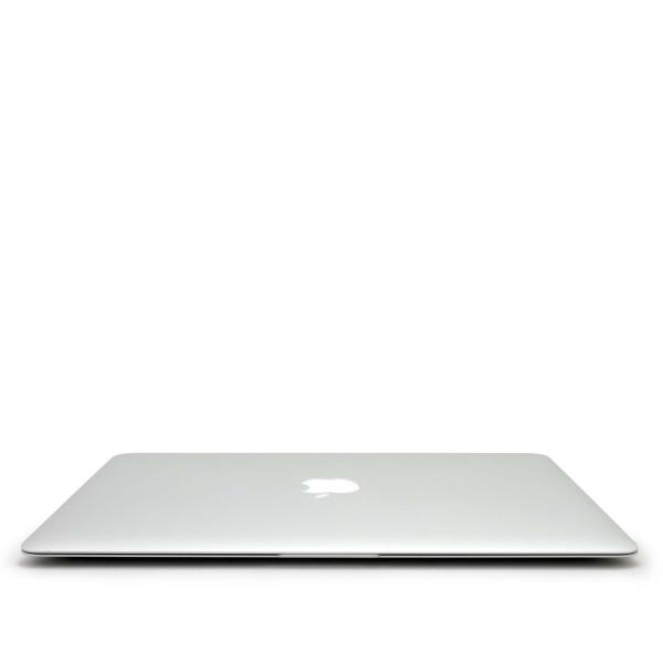 Apple MacBook Air 2013 | 13" | 256 GB NVMe | i7-4650U | 1440 x 900 | Sehr gut | DE | macOS | 8 GB | 13.3 Zoll