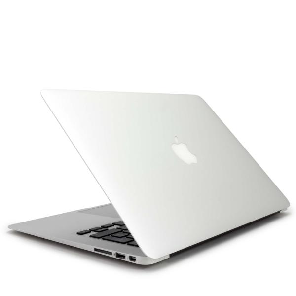 Apple MacBook Air 2013 | 13" | 256 GB NVMe | i7-4650U | 1440 x 900 | Sehr gut | DE | macOS | 8 GB | 13.3 Zoll