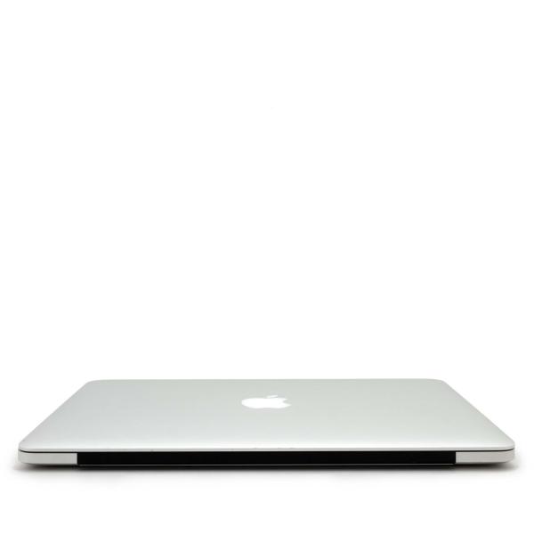 Apple MacBook Pro 2014 | i7-5557U | 2560 x 1600 | Sehr gut | US | macOS | 16 GB | 13.3 Zoll