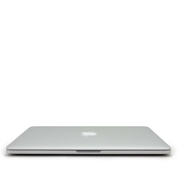 Apple MacBook Pro 2014 | i7-5557U | 2560 x 1600 | Sehr gut | DE | macOS | 16 GB | 13.3 Zoll