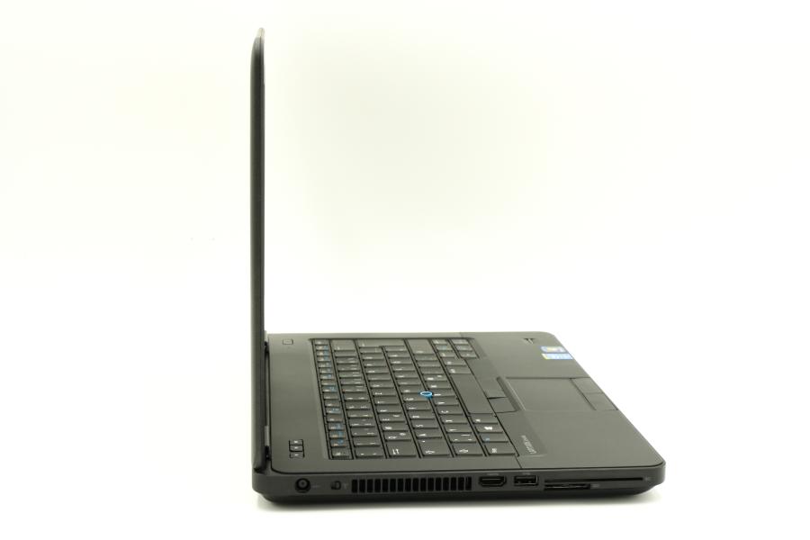 Dell Latitude E5440 | i5-4310U | 1600 x 900 | Wie neu | DE | Win 10 Pro | 1 TB | 16 GB | 14 Zoll  