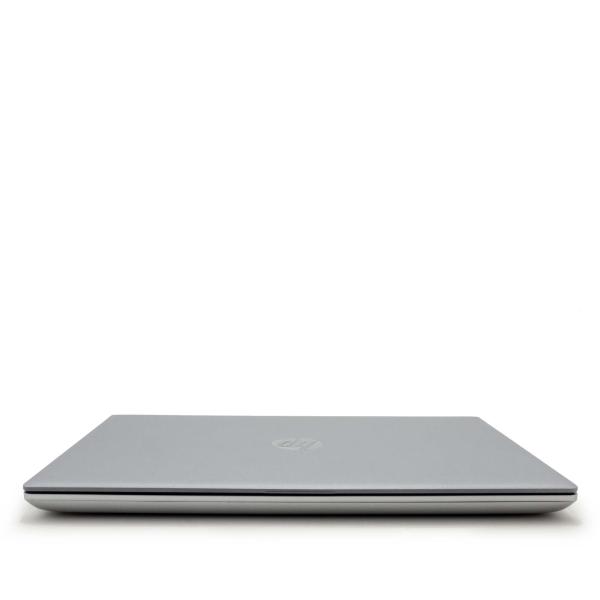 HP ProBook 650 G4 | 256 GB | i5-8350U | 1920 x 1080 | Wie neu | DE | Win 11 Pro | 8 GB | 15.6 Zoll
