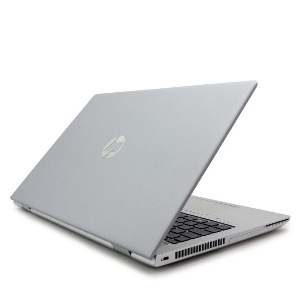 HP ProBook 650 G4 | i5-8350U | 1920 x 1080 | Wie neu | DE | Win 11 Pro | 1 TB | 16 GB | 15.6 Zoll