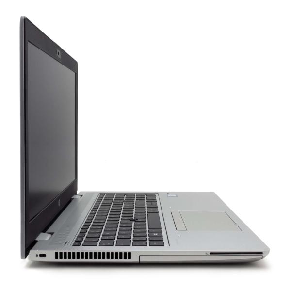 HP ProBook 650 G4 | i5-8350U | 1920 x 1080 | Wie neu | DE | Win 11 Pro | 512 GB | 16 GB | 15.6 Zoll