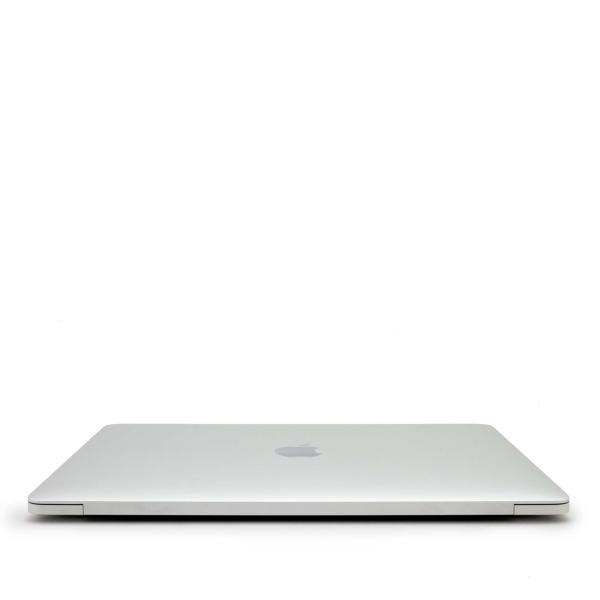 Apple MacBook Pro 2018 | 13 Zoll | Intel Core i7-8559U | 2560 x 1600 | Sehr gut | DE | macOS | 16 GB | 13.3 Zoll