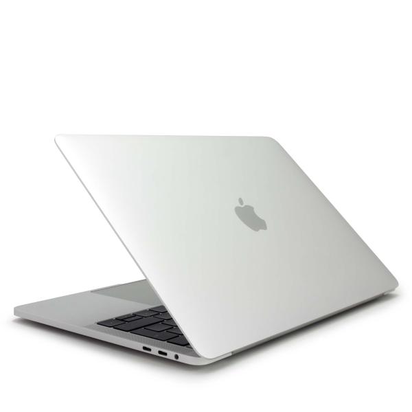 Apple MacBook Pro 2018 | 13 Zoll | 512 GB | i7-8559U | 2560 x 1600 | Sehr gut | DE | macOS | 16 GB | 13.3 Zoll