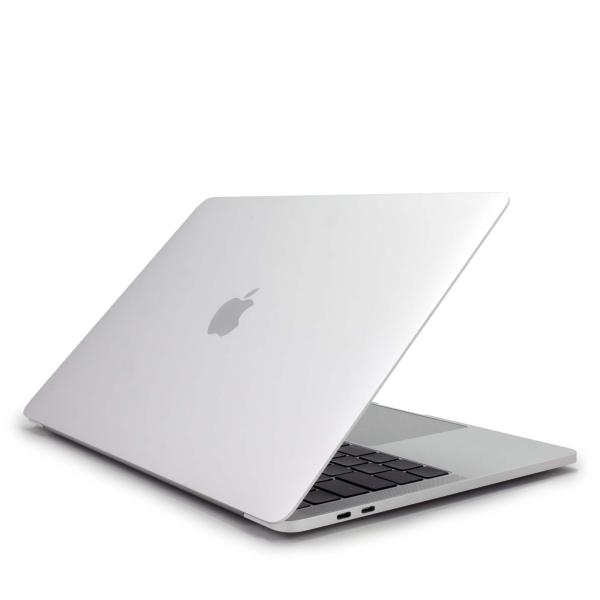 Apple MacBook Pro 2018 | 13 Zoll | Intel Core i7-8559U | 2560 x 1600 | Sehr gut | DE | macOS | 16 GB | 13.3 Zoll