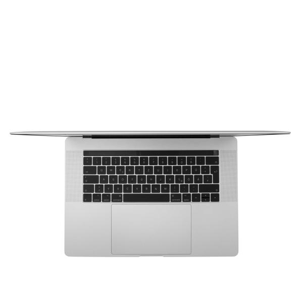 Apple MacBook Pro 2018 | 13 Zoll | 512 GB | i7-8559U | 2560 x 1600 | Sehr gut | DE | macOS | 16 GB | 13.3 Zoll