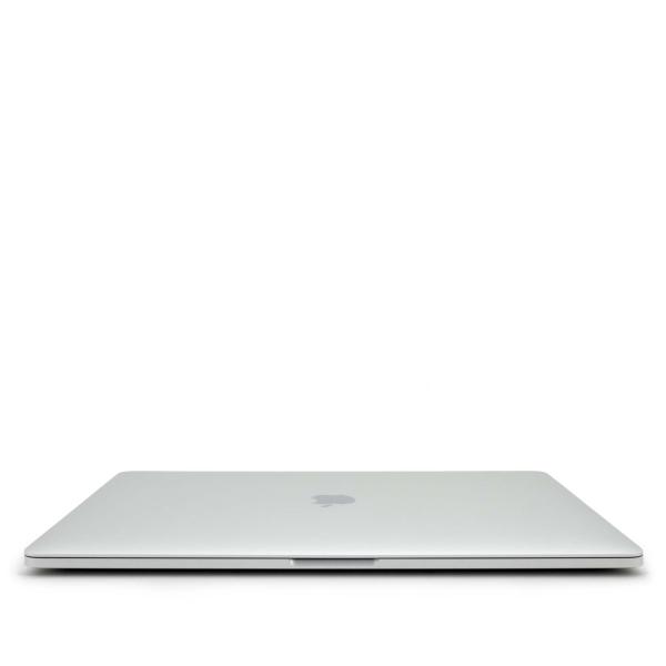 Apple MacBook Pro 2017 | 15" | 512 GB NVMe | i7-7820HQ | 2880 x 1800 | Sehr gut | DE | macOS | 16 GB | 15.4 Zoll