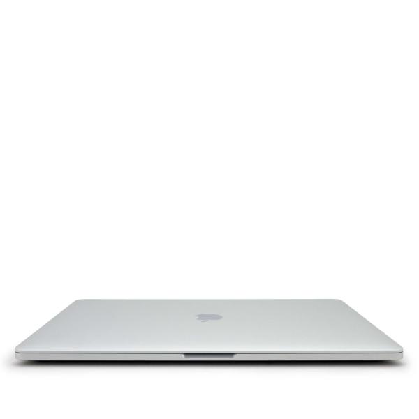 Apple MacBook Pro 2019 | i9-9980HK | 3072 x 1920 | Sehr gut | US | macOS | 64 GB | 16 Zoll