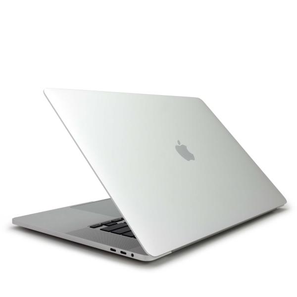 Apple MacBook Pro 2019 | i9-9980HK | 3072 x 1920 | Sehr gut | DE | macOS | 64 GB | 16 Zoll
