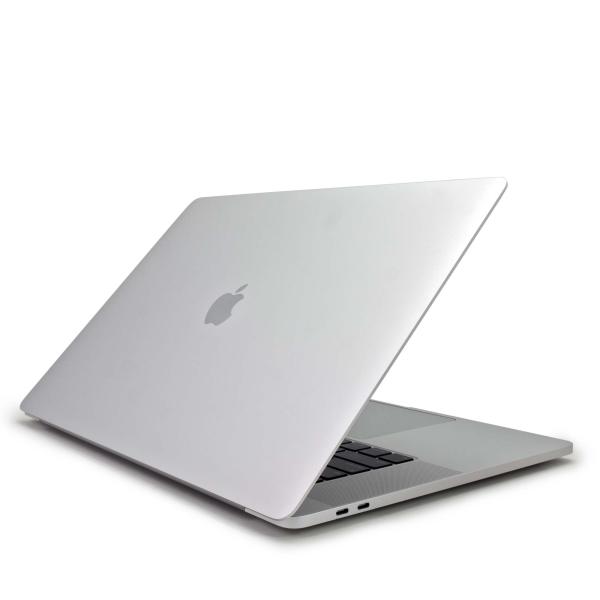 Apple MacBook Pro 2019 | i9-9980HK | 3072 x 1920 | Sehr gut | US | macOS | 64 GB | 16 Zoll