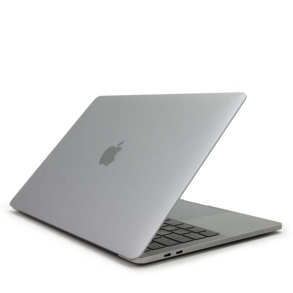 Apple MacBook Pro 2016 | 13"  | 512 GB | i7-6567U | 2560 x 1600 | Sehr gut | DE | macOS | 16 GB | 13.3 Zoll