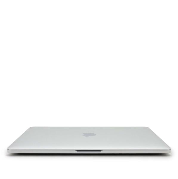 Apple MacBook Pro 2020 | 13" | 512 GB NVMe | i7-1068NG7 | 2560 x 1600 | Wie neu | DE | macOS | 16 GB | 13.3 Zoll