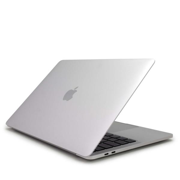 Apple MacBook Pro 2020 | 13" | 512 GB NVMe | i7-1068NG7 | 2560 x 1600 | Wie neu | DE | macOS | 16 GB | 13.3 Zoll