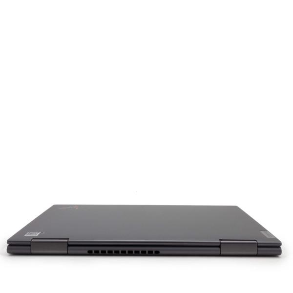 Lenovo ThinkPad X1 Yoga 6th | 512 GB | i7-1185G7 | 1920 x 1080 Touch | Sehr gut | DE | Win 11 Pro | 32 GB | 14 Zoll