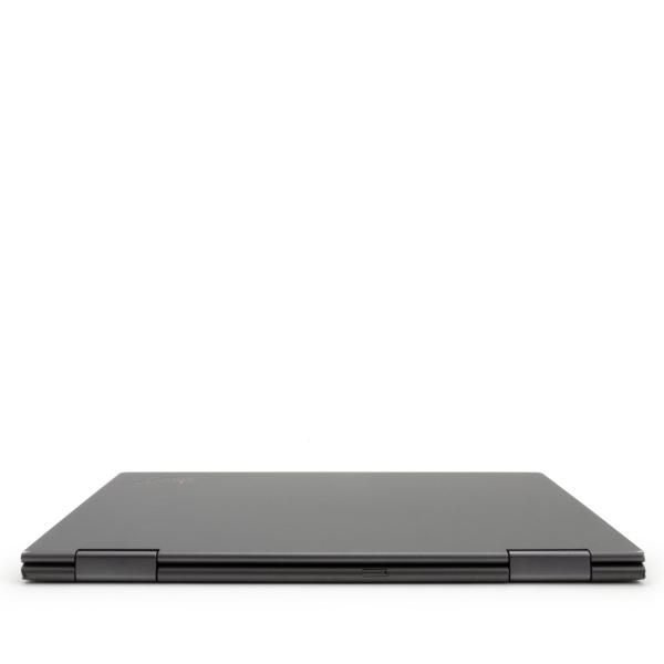 LENOVO ThinkPad X1 Yoga 5th | 1 TB | i7-10610U | 1920 x 1080 Touch | Sehr gut | DE | Win 11 Pro | 16 GB | 14 Zoll