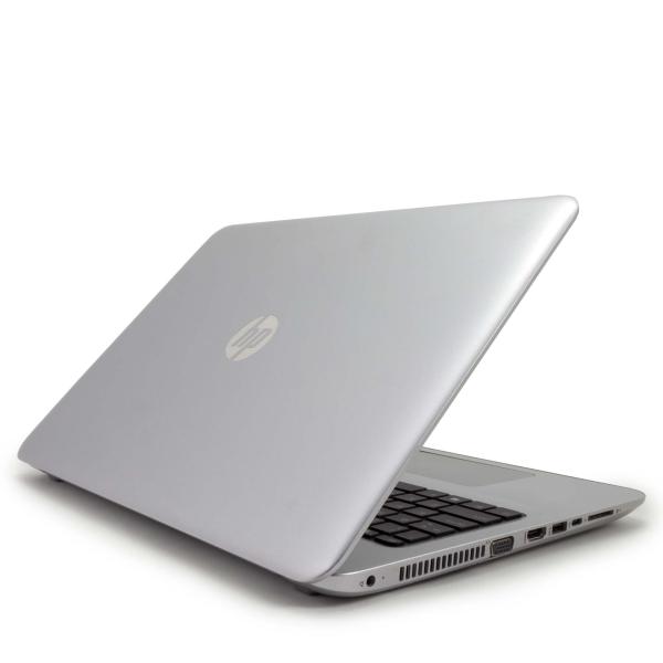 HP ProBook 450 G4 | Intel Core I5-7200U | 1366 x 768 | Wie neu | DE | Win 10 Pro | 1 TB | 16 GB | 15.6 Zoll 