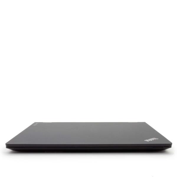 Lenovo ThinkPad Yoga 460 | 256 GB | i7-6500U | 1920 x 1080 Touch | Sehr gut | FR | Win 10 Pro | 16 GB | 14 Zoll