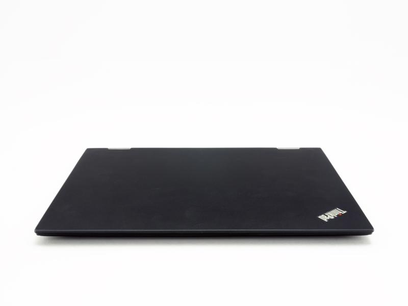 Lenovo ThinkPad X1 Yoga 2nd | 256 GB | i7-7600U | 1920 x 1080 Touch | Wie neu | DE | Win 10 Pro | 16 GB | 14 Zoll 