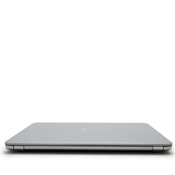 HP ProBook 430 G4 |1 TB | i5-7200U | 1920 x 1080 | Wie neu | DE | Win 10 Pro | 16 GB | 13.3 Zoll