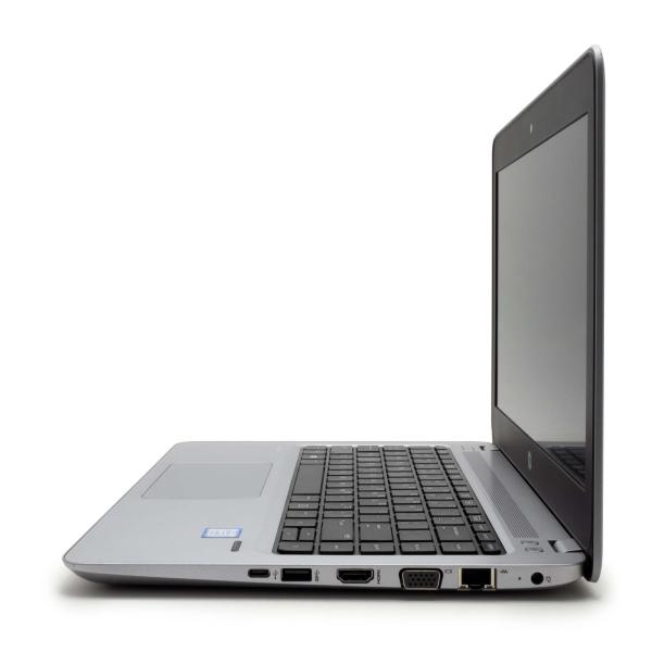 HP ProBook 430 G4 | 256 GB | i5-7200U | 1920 x 1080 | Sehr gut | DE | Win 10 Pro | 8 GB | 13.3 Zoll