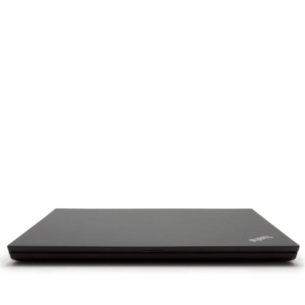 LENOVO ThinkPad L490 | 1 TB | i5-8265U | 1920 x 1080 | Wie neu | DE | Win 11 Pro | 8 GB | 14 Zoll 