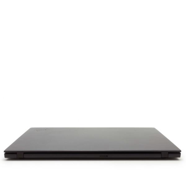 LENOVO ThinkPad X1 Carbon 8th | 512 GB | i7-10610U | 1920 x 1080 | Wie neu | DE | Win 11 Pro | 16 GB | 14 Zoll