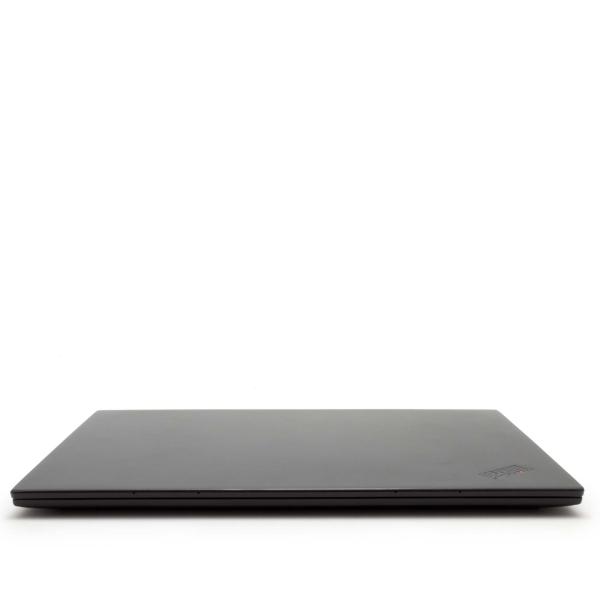 LENOVO ThinkPad X1 Carbon 8th | 1 TB | i7-10610U | 1920 x 1080 Touch | Wie neu | DE | Win 11 Pro | 16 GB | 14 Zoll