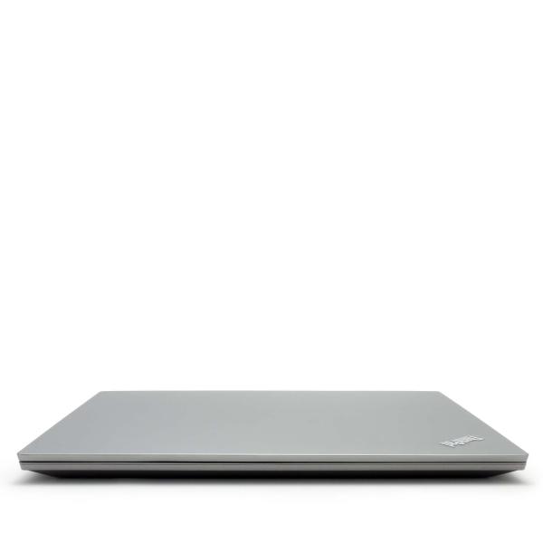 LENOVO ThinkPad E590 | 256 GB | i5-8265U | 1920 x 1080 | Sehr gut | DE | Win 11 Pro |16 GB | 15.6 Zoll 