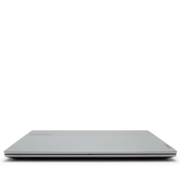  LENOVO ThinkBook 15 G2 | 512 GB | i3-1115G4 | 1920 x 1080 | Wie neu | DE | Win 11 Pro | 16 GB | 15.6 Zoll
