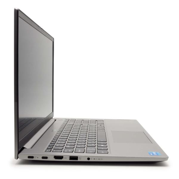 LENOVO ThinkBook 15 G2 | 512 GB | i3-1115G4 | 1920 x 1080 | Wie neu | DE | Win 11 Pro | 8 GB | 15.6 Zoll