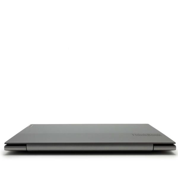 LENOVO ThinkBook 14 G2 | 512 GB NVMe | i5-1135G7 | 1920 x 1080 | Wie neu | DE | Win 11 Pro | 8 GB | 14 Zoll