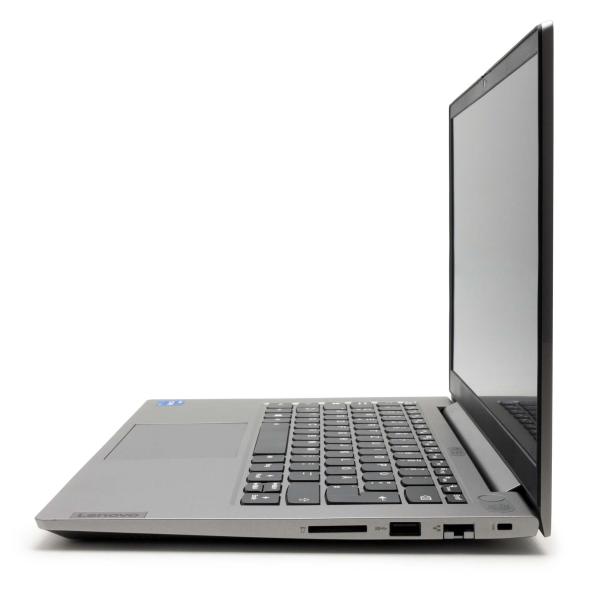 LENOVO ThinkBook 14 G2 | 512 GB | i5-1135G7 | 1920 x 1080 | Wie neu | DE | Win 11 Pro | 8 GB | 14 Zoll