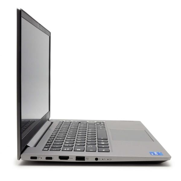 LENOVO ThinkBook 14 G2 | 512 GB | i5-1135G7 | 1920 x 1080 | Wie neu | DE | Win 11 Pro | 8 GB | 14 Zoll