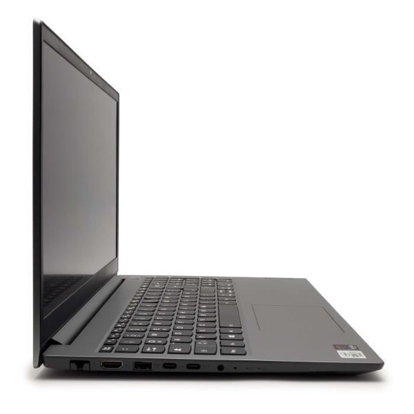 LENOVO ThinkBook 15 G1 | 512 GB | i7-1065G7 | 1920 x 1080 | Wie neu | DE | Win 11 Pro | 16 GB | 15.6 Zoll