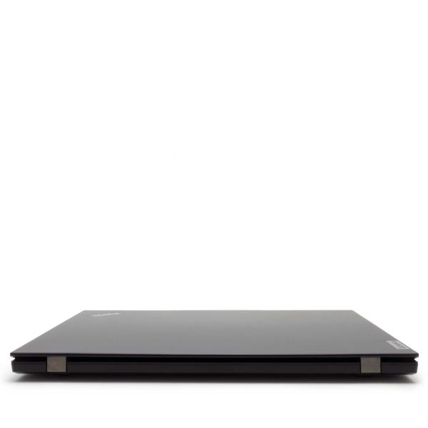 LENOVO ThinkPad L15 G1 | 2 TB | i5-10210U | 1920 x 1080 | Wie neu | DE | Win 11 Pro | 16 GB | 15.6 Zoll
