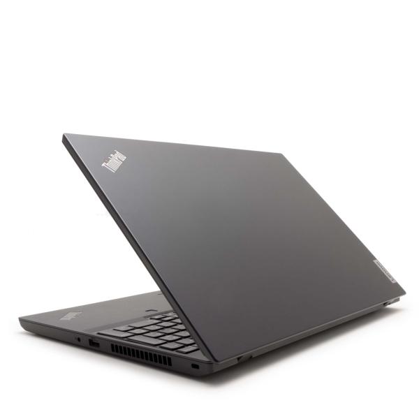 Lenovo ThinkPad L15 G1 | 256 GB | i5-10210U | 1920 x 1080 | Sehr gut | DE | Win 11 Pro | 16 GB | 15.6 Zoll