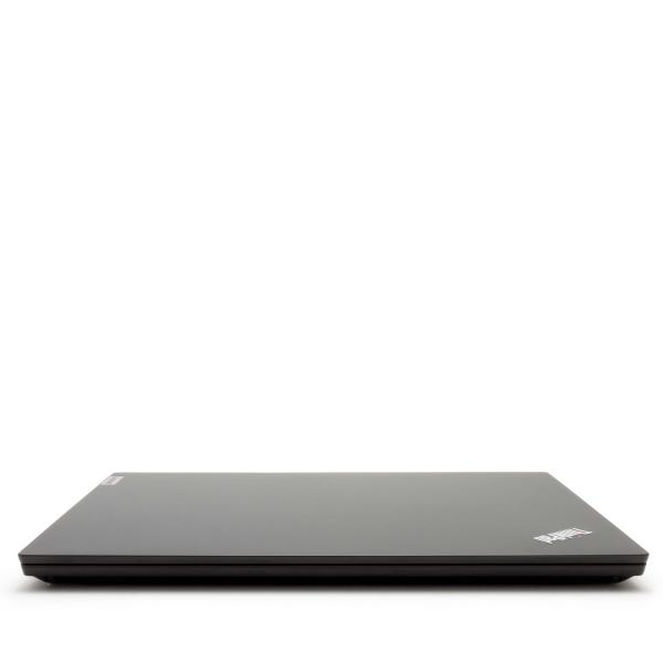 LENOVO ThinkPad E14 G2 | 1 TB | i5-1135G7 | 1920 x 1080 | Wie neu | DE | Win 11 Pro | 8 GB | 14 Zoll 
