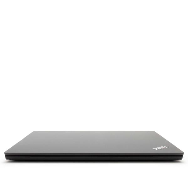 LENOVO ThinkPad E15 | 512 GB | i5-10210U | 1920 x 1080 | Sehr gut | DE | Win 11 Pro | 8 GB | 15.6 Zoll 