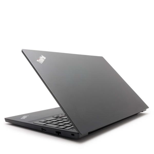 LENOVO ThinkPad E15 | 1 TB | i5-10210U | 1920 x 1080 | Wie neu | DE | Win 11 Pro | 8 GB | 15.6 Zoll