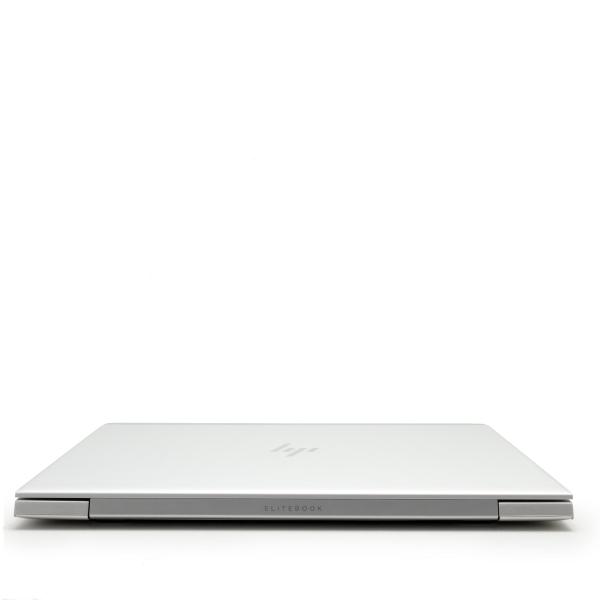 HP EliteBook 830 G5 | 1 TB | i7-8550U | 1920 x 1080 | Sehr gut | DE-QWERTZ | Win 11 Pro | 8 GB | 13.3 Zoll