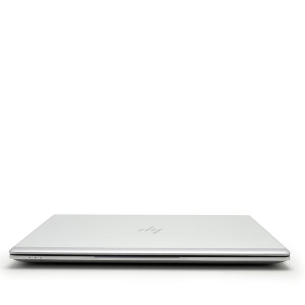HP EliteBook 830 G5 | 1 TB | i7-8550U | 1920 x 1080 | Wie neu | DE-QWERTZ | Win 11 Pro | 8 GB | 13.3 Zoll