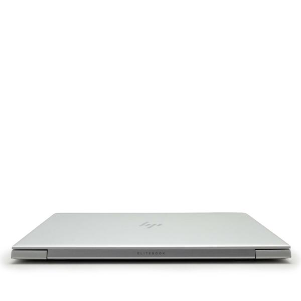 HP EliteBook 840 G6 | 256 GB | i5-8365U | 1920 x 1080 | Wie neu | DE | Win 11 Pro | 8 GB | 14 Zoll