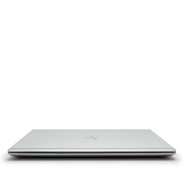 HP EliteBook 840 G6 | 256 GB | i5-8365U | 1920 x 1080 | Wie neu | DE-QWERTZ | Win 11 Pro | 16 GB | 14 Zoll