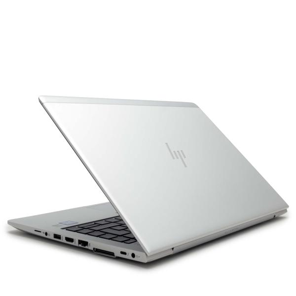 HP EliteBook 840 G6 | 512 GB | i5-8365U | 1920 x 1080 | Wie neu | DE-QWERTZ | Win 11 Pro | 16 GB | 14 Zoll