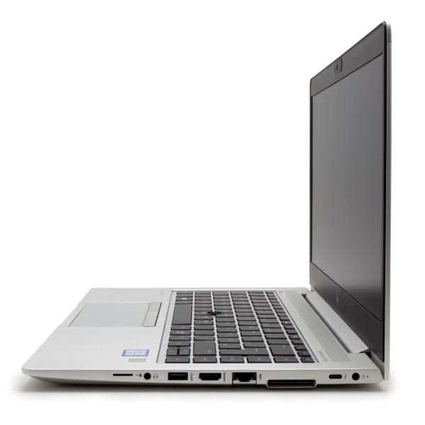 HP EliteBook 840 G6 | 256 GB | i5-8365U | 1920 x 1080 | Wie neu | DE-QWERTZ | Win 11 Pro | 8 GB | 14 Zoll