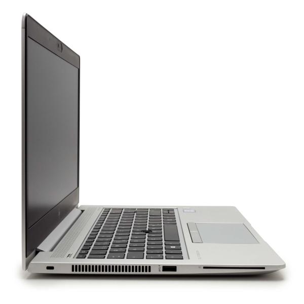 HP EliteBook 840 G6 | 1 TB | i5-8365U | 1920 x 1080 | Wie neu | DE | Win 11 Pro | 8 GB | 14 Zoll