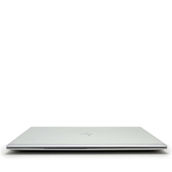 HP EliteBook 850 G5 | 512 GB | i7-8650U | 1920 x 1080 | Sehr gut | DE | Win 11 Pro | 16 GB | 15.6 Zoll